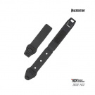 MAXPEDITION | TacTie PJC3 Polymer Joining Clips